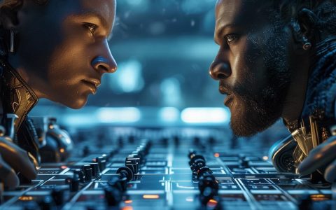 公链会倒闭吗？从BSC和Solana的生存战，看公链的生死密码