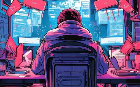 BSC链真是以太坊的“平替”？用了半年，这些坑我得告诉你