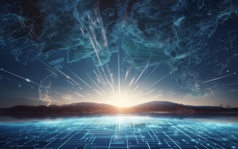 Solana和以太坊谁更能打？公链技术+生态深度对比（附选链避坑指南）