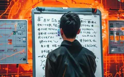 BNB是什么币？中文怎么读？用了三年，这些真相我必须说