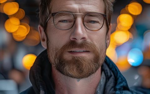 Solana代币交易：低Gas费是蜜糖还是陷阱？10年玩家的策略清单