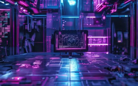 波场链官网藏着的「效率密码」？用了三年，这些实战技巧我压箱底了