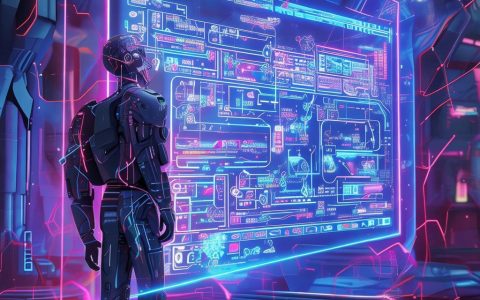 OK链生态项目有哪些？深度探索后，这些机会和坑你得知道 | 生态探索