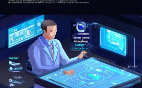 如何质押Solana（SOL）获取收益？这篇实操指南让你少踩90%的坑