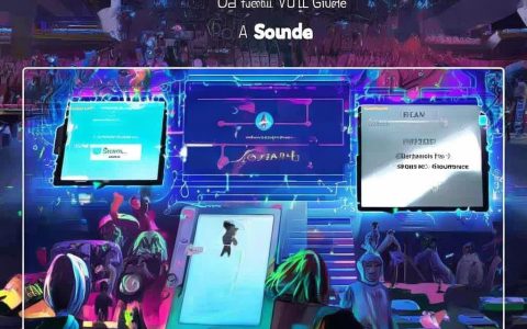 Solana上的DApp真的快过以太坊？实测5个必玩的去中心化应用（附避坑指南）