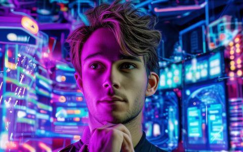 Tron链钱包真的适合普通人吗？用了100天，我发现了这些隐藏的秘密