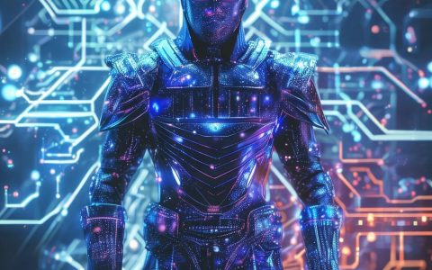 OK链与以太坊区别在哪？用了100次交易后，我发现这些链间博弈的真相