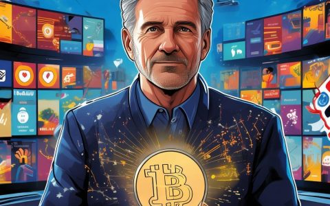 虚拟币交易平台有哪些？2024年我用真金白银踩过的坑与选平台的秘密