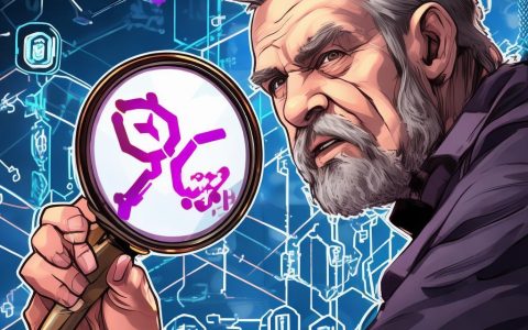 波场链和孙宇晨有关系吗？十年从业者带你扒开这层“绑定”关系