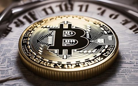 比特币是哪一年发行的？深挖中本聪白皮书里的时间密码