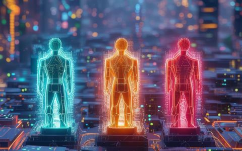 公链、私链、联盟链，到底谁才是区块链落地的“真神”？