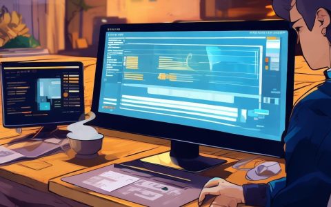 易欧钱包登录提示网络错误？10年从业者的排坑指南（附90%人不知道的节点切换技巧）