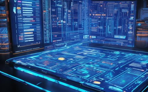 TRON链浏览器：除了查交易，这些隐藏玩法90%的人不知道