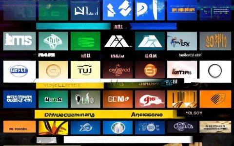 虚拟币交易所有哪些？从头部到小众，这张清单（和坑）你得看看