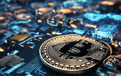 币圈主流交易所有哪几个？从深度、合规到冷知识，一篇给你讲透