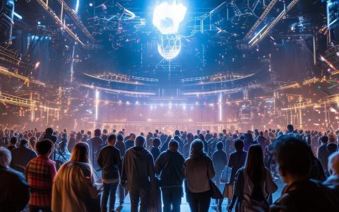 Solana 2024空投活动：福利盛宴还是镰刀游戏？（币搜网报道）