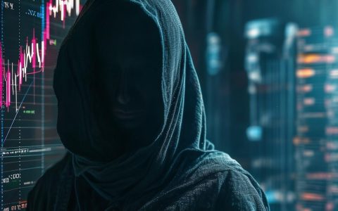 OKB今日最新价格背后：链上数据藏着的套利密码你发现了吗？