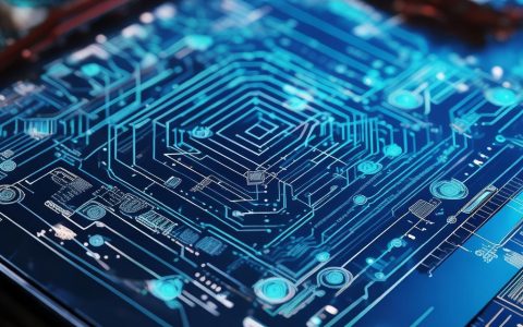 联盟链名单到底意味着什么？从合规门槛到技术博弈的深度拆解