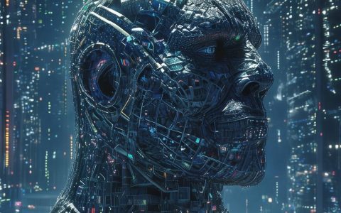 全球最大虚拟币交易所排行榜：流量背后的“暗坑”你看懂了吗？