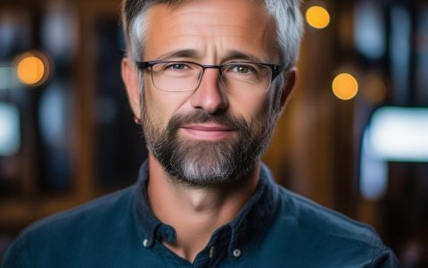 欧意Web3钱包转交易所总出错？我用10年经验总结的避坑指南（附冷技巧）