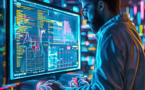 Solana DeFi收益挖矿项目：高TPS背后的收益逻辑与隐藏陷阱？