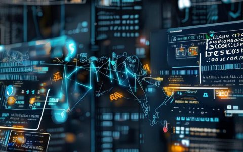 OKB最新消息：币安生态的暗线布局，这些新玩法90%的人没看透