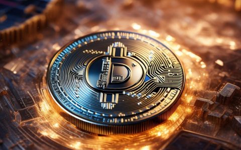 Solana代币SOL 2024价格预测：生态爆发能否带动价格“破局”？| 币搜网报道