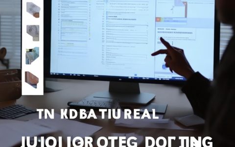 OKB交易平台官网怎么选？10年从业者带你避坑+高效操作指南