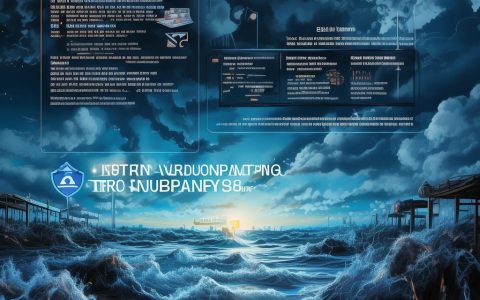 虚拟币交易平台违法吗？2024年最新监管逻辑和避坑指南