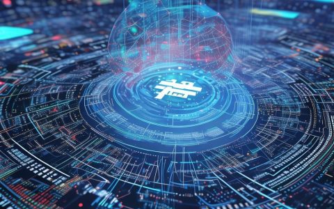 波场链是什么？TRC20有啥独特之处？我们用数据和案例拆解它