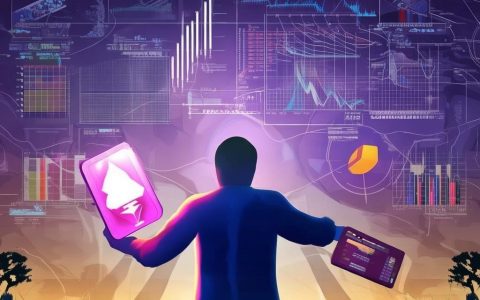 公链钱包选ETH还是BSC？用了三年，我发现90%的人都选错了