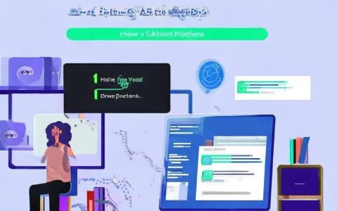 OK链智能合约开发教程：从HelloWorld到防坑指南（技术开发实战篇）
