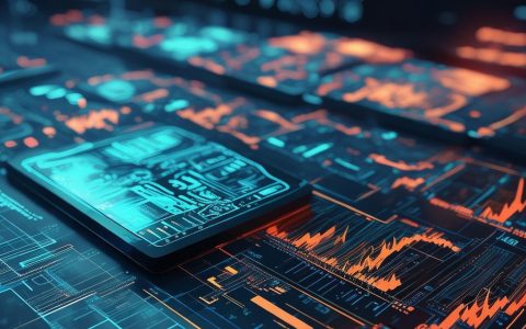 排名前三的币圈交易所，真的值得all in吗？（我的半年实测报告）