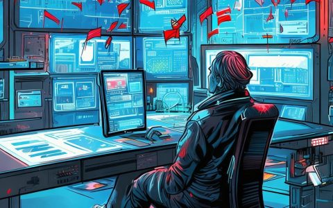 BSC链真是以太坊的“平替”？用了半年，这些坑我得告诉你