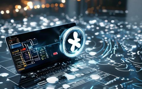 瑞波公司（Ripple）最新动态：XRP生态爆发背后，这场官司的余波还在改写行业规则？