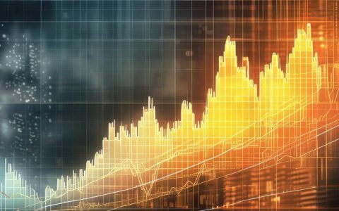 比特币美元价格：从“过山车”到“温度计”，背后藏着哪些财富密码？