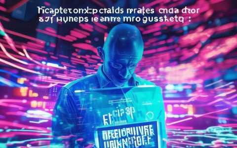 波场链TRC20是“转账永动机”？实测半年后，这些真相我必须说