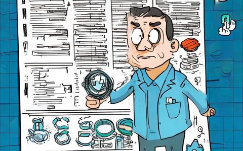 虚拟币交易所排行真的靠谱吗？用数据和坑位告诉你真相