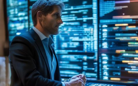 Solana智能合约开发真的比以太坊快？10年开发者的实战教程（附避坑指南）