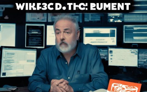 公链开发入门就该这么玩？10年老炮的避坑指南（附实操案例）