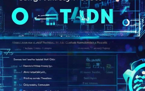 Solana的平均交易费用真的低到没对手？成本分析+避坑指南来了