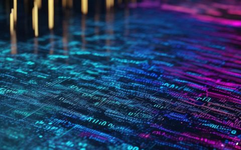 虚拟币交易平台手续费：从0.01%到5%的差价里，藏着多少被忽略的省钱密码？