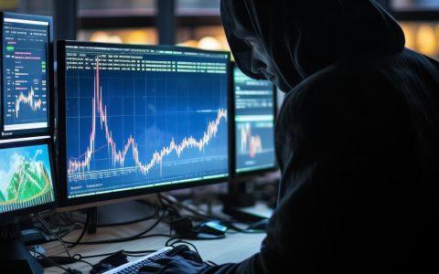 Xpl币市值凭什么突然暴涨？扒开数据，我发现了这个行业秘密