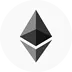 Ethereum 浏览器