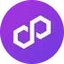  Polygon 浏览器