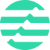  Aptos 浏览器