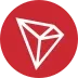  TRON 浏览器
