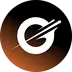 Gravity Alpha Mainnet 浏览器 