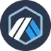  Arbitrum One 浏览器