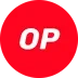  OP Mainnet 浏览器